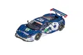 Carrera Evolution Ferrari 488 GT3 AlphaTauri AF Corse No.23 DTM 1:32 27709 ...