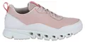 Ecco Schuhe Multi-Vent GTX, 88028361536