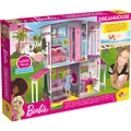 Playmates Dream House Barbie (304-68265)