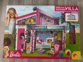 lisciani 68265 Barbie DREAMHOUSE Puppenhaus