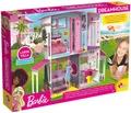 Barbie-Haus