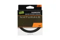 Fox Naturals Submerge Sinking Braided Mainline 65lb 0,38mm 29,5kg 300m