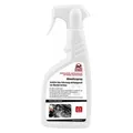 LAS 16267 Marder-Abwehrspray 500 ml (16267)