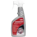 LAS 16267 Marder-Abwehrspray 500 ml