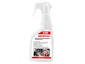 LAS 16267 Marderabwehr-Spray, Sprühflasche 500 ml
