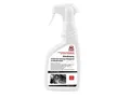 Marderschreck Abwehrspray 500ml  Marderabwehr