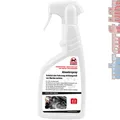 Marderabwehrspray Marderschutz 500ml LAS Marder-Abschreckung Abwehrspray