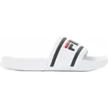 Fila Errores de Talla 1010901.1FG in Multicolored color - Weiß - 40