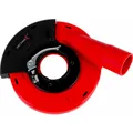 Mik-Bud DISTRACTION ATTACHMENT FOR ANGLE GRINDER VORTEX 115mm-125mm (1047337)