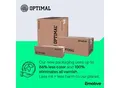 OPTIMAL Radlagersatz 982740 für TOYOTA