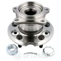 1x Radlagersatz OPTIMAL 982740 passend für TOYOTA
