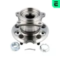 NEU - OPTIMAL 982740 Radlagersatz für TOYOTA