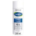 Cetaphil PRO Urea 4% Lotion 200 ml