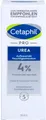 CETAPHIL Pro Urea 4% Lotion 200ml PZN 16660371