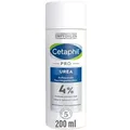Cetaphil PRO Urea 4% Aufbauende Feuchtigkeitslotion