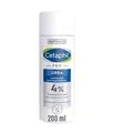 Cetaphil Pro Urea 4% Lotion Körpercreme 200 ml