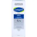 CETAPHIL Pro Urea 4% Lotion 200 ml PZN 16660371