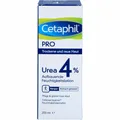 CETAPHIL Pro Urea 4% Lotion 200 ml PZN16660371