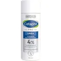 CETAPHIL Pro Urea 4% Lotion, 200 ml