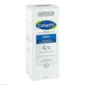 2x CETAPHIL Pro Urea 4% Lotion 200 ML