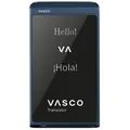 Vasco Translator – Q1 Slate Blue