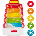 Fisher-Price Rutschspaß Farbring Pyramide, JLB81