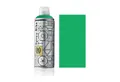 Spray.Bike Sprühflasche Fahrrad Lackspray in versch. Farben - keine GRUNDIERUNG notwendig - Acryllack/Lackspray in 400 ml Spraydose, Matt- und Klarlack Optik möglich, UV-resistent, wetterfest