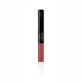 Ga-De Everlasting Lipcolor