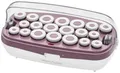 Profi-Care PC-LW 3028 Heiz-Lockenwickler Schwarz mit Ionisierung