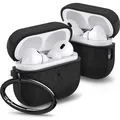 Spigen Urban Fit (Kopfhörer Tasche) (22517-0)