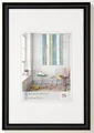 Walther Design Bilderrahmen Trendstyle