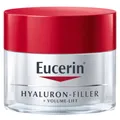 EUCERIN Anti-Age VOLUME-FILLER Tag trockene Haut 50 ml