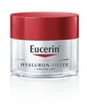 Hyaluron Filler + Volume Lift Giorno Eucerin® 50ml