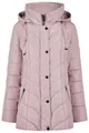 Barbara Lebek Outdoorjacke