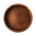 Bremer Gewürzhandel Tsire Gewürz, gemahlen, afrikanische Gewürzmischung für Fleisch, Couscous & Lamm, 50g