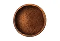 Bremer Gewürzhandel Gewürz Tsire, afrikanische Gewürzmischung, gemahlen, 50 g
