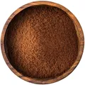 Tsire, afrikanische Gewürzmischung, gemahlen Bremer Gewürzhandel, 50g