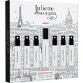 Juliette has a Gun Banana Rush Discovery Set