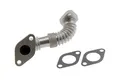 AGR KÜHLERSCHLAUCH AUDI SKODA VW 1.9 / 2.0 TDI 028131521AD 60364D 0892647