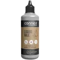 CONNEX Kettenwachs Liquid Wax by Optimize | 100 ml
