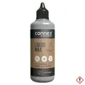 Connex Kettenwachs Liquid Wax by Optimize, 100ml 8201-W100-9909