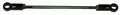 LEMFORDER 25786 01 Tie Rod