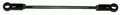 Für LEMFOERDER LMI25786 Ball Socket, tie rod air spring valve LMI25786 Driver’s