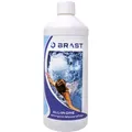 Brast All In One Wasserpflege 1 Liter Mit Ausführlicher Deutscher Anleitung Made In Europa