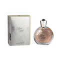 Omerta Eau de parfum Love Dust 100 ml