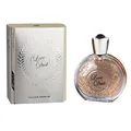 Omerta Love Dust - Eau de Parfüm 100 ml Damenparfüm EdP Parfume pour femme