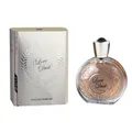 Omerta  Eau de parfum Love Dust  100 ml