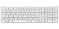Logitech Signature Slim K950 Tastatur