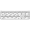 Logitech K950 Signature Slim (DE, Kabellos) (920-012452)