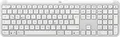 Logitech K950 Signature Slim Wireless Keyboard